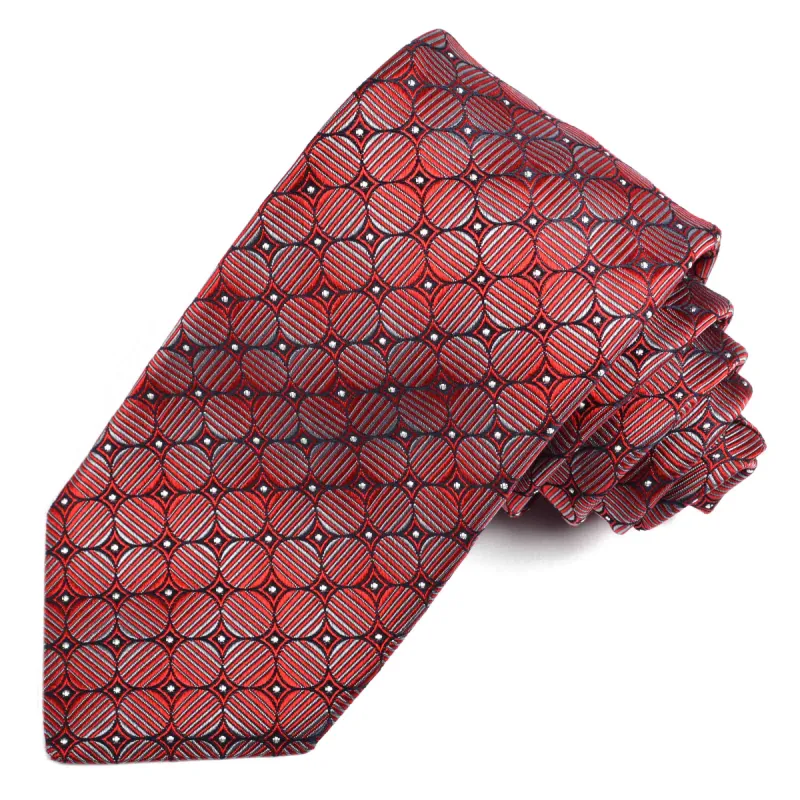 G15039 sold by DION 1967