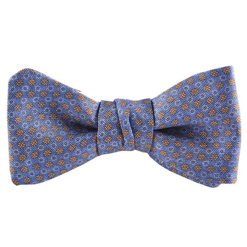 PT_016 sold by DION 1967