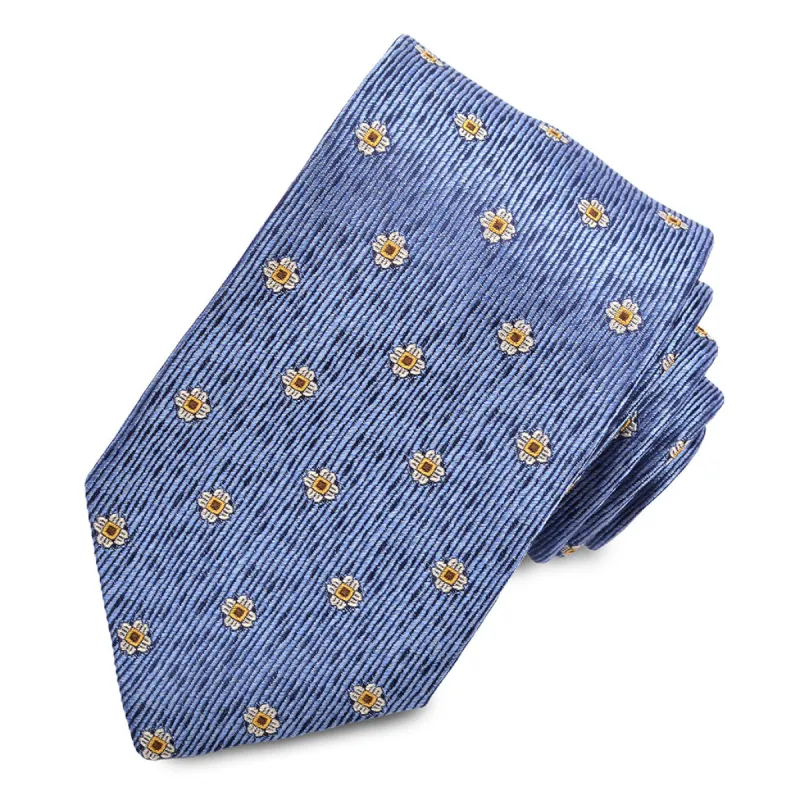 K34734 sold by DION 1967