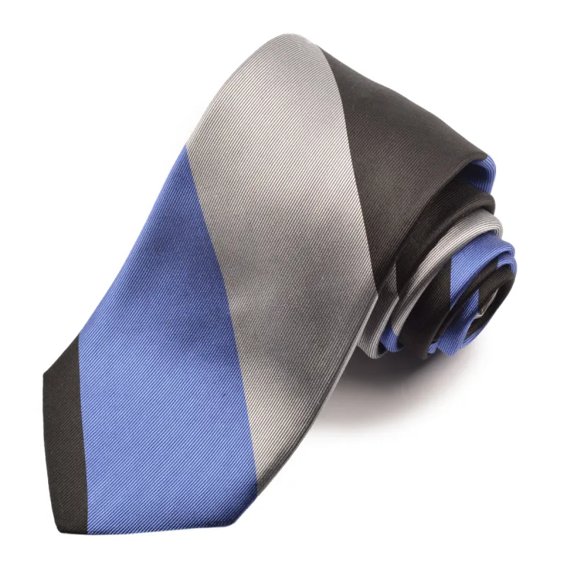 Z41312 sold by DION 1967