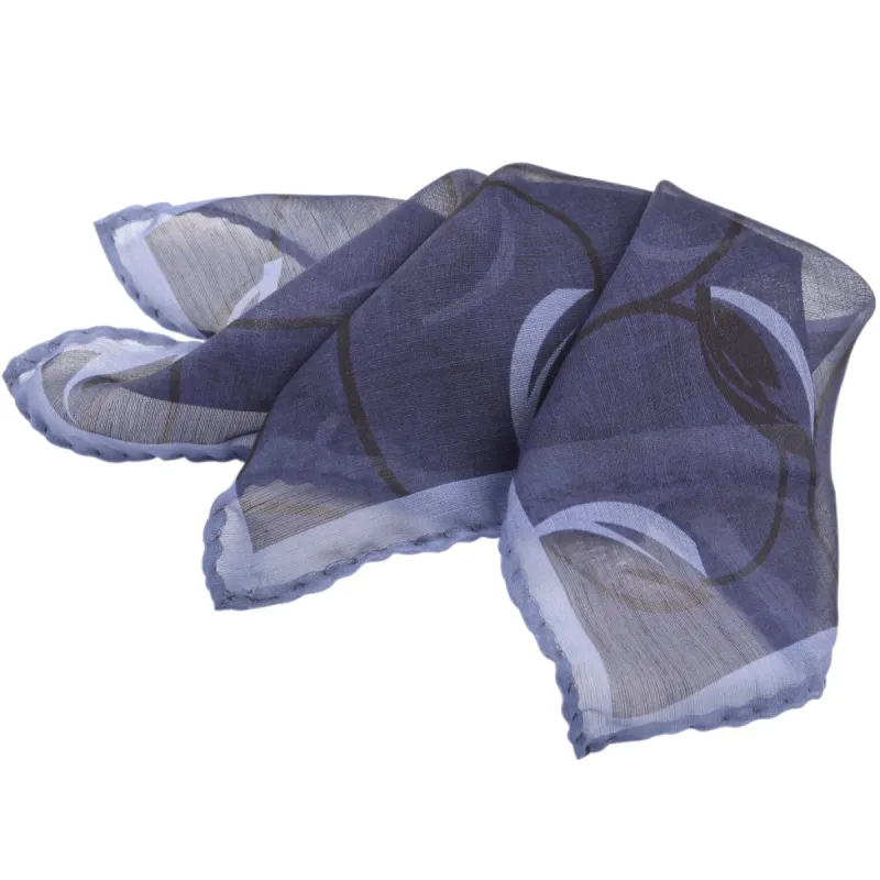 DP1043-408 sold by DION 1967