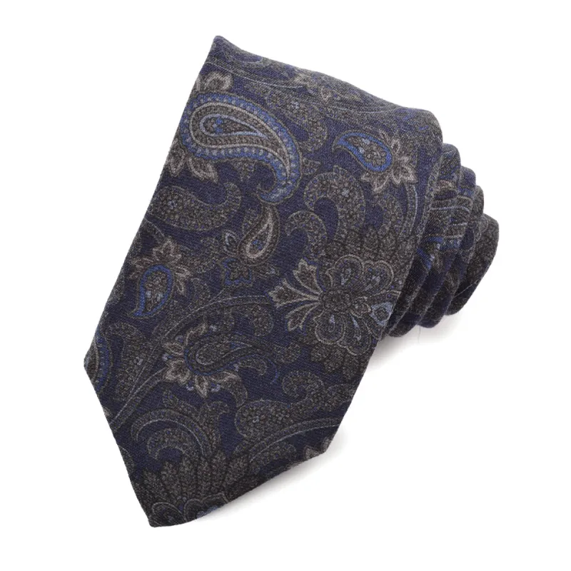 N32014 sold by DION 1967