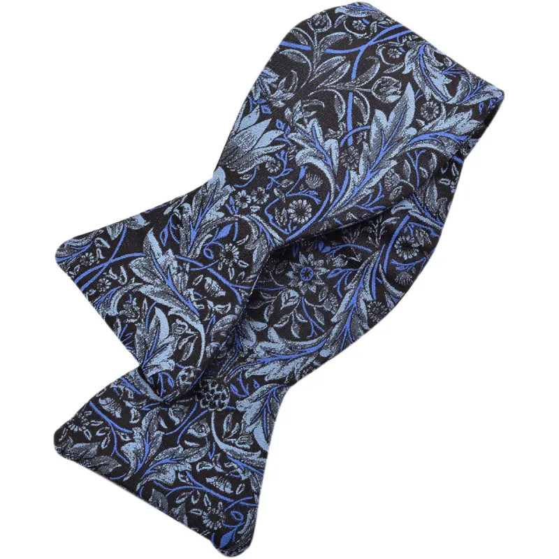 TYS_182 sold by DION 1967