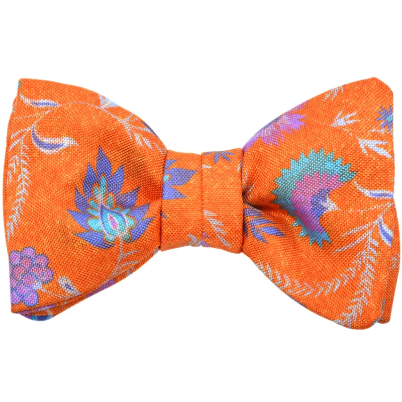 PT_158 sold by DION 1967