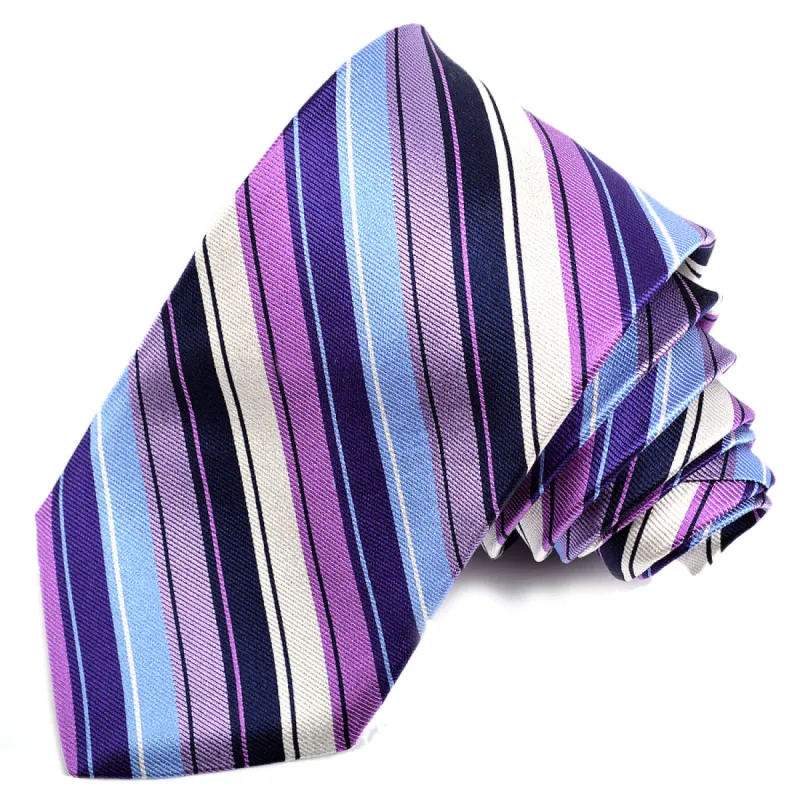 P24338 sold by DION 1967