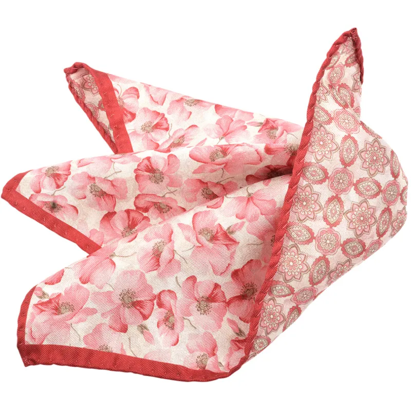 DP6164-408 sold by DION 1967