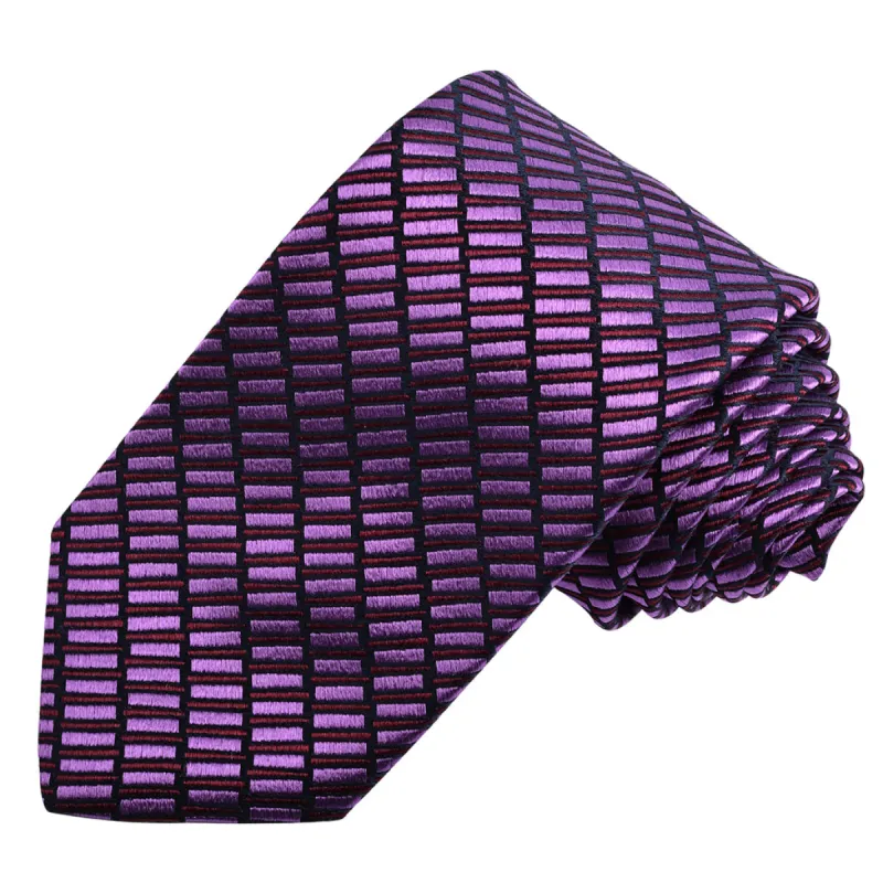 K35631 sold by DION 1967