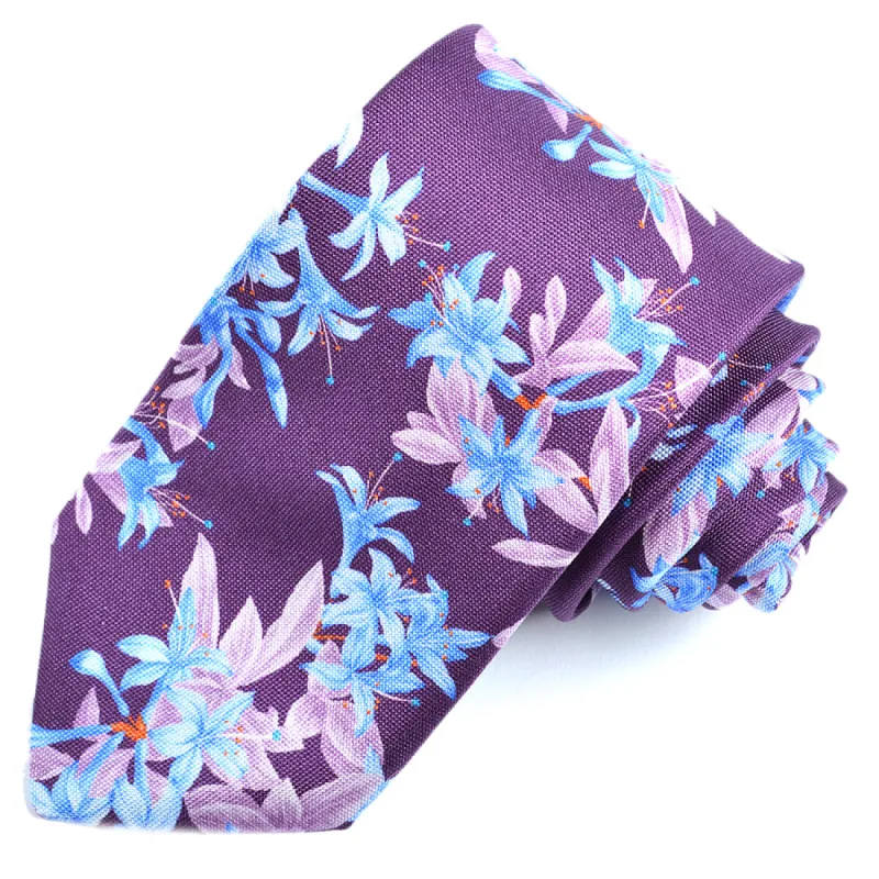 N20338 sold by DION 1967