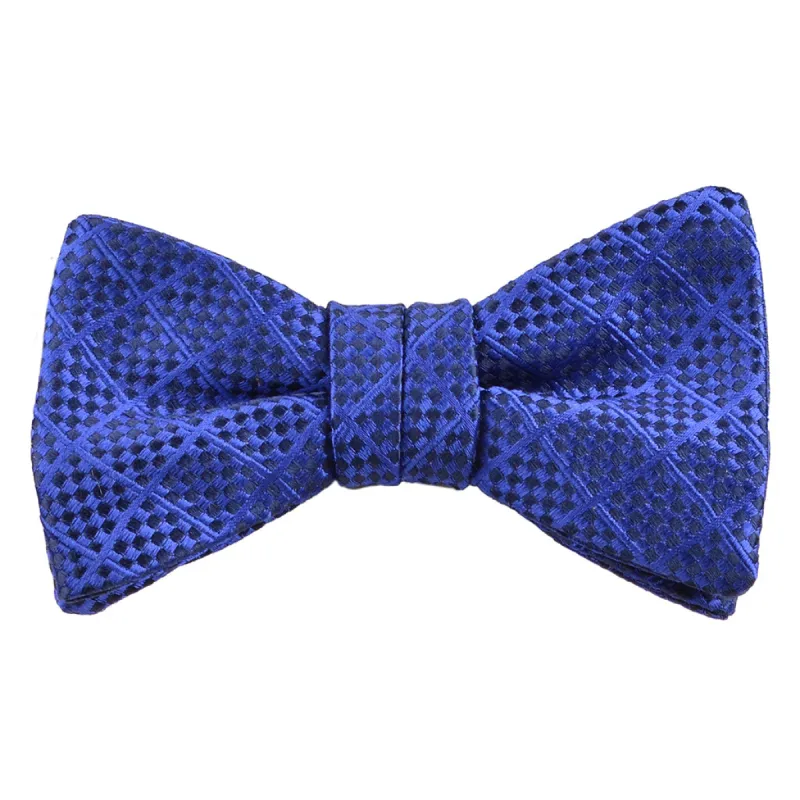 WZ60530 Pre Tied sold by DION 1967