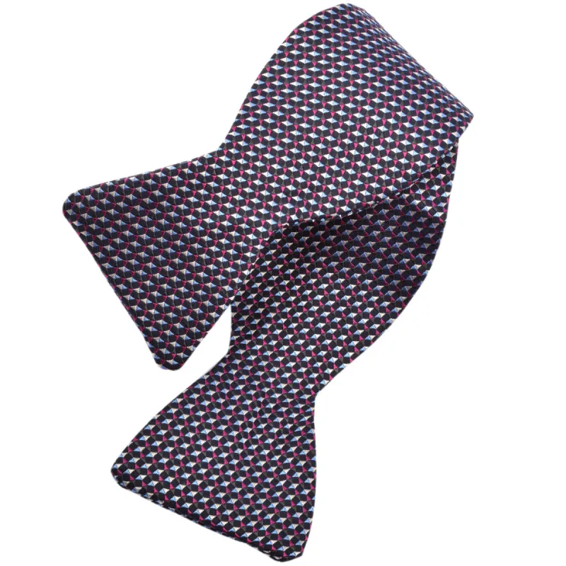 TYS_157 sold by DION 1967