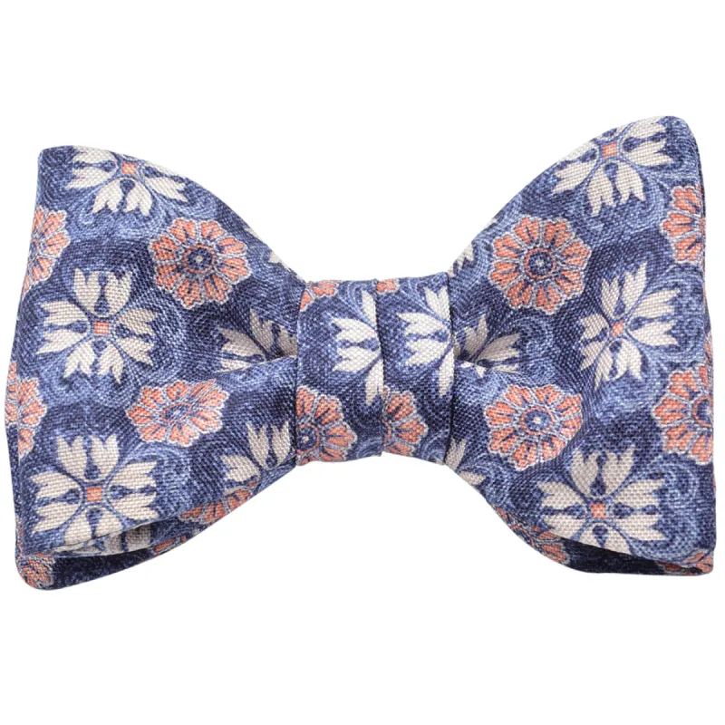 PT_322 sold by DION 1967