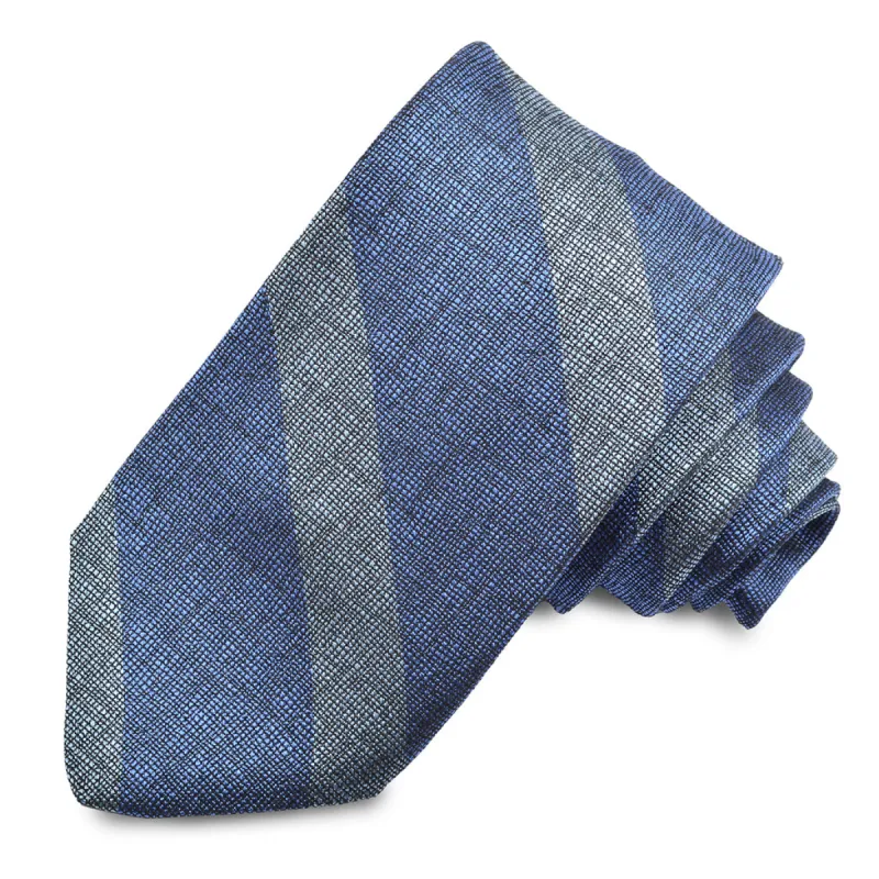 K41334 sold by DION 1967