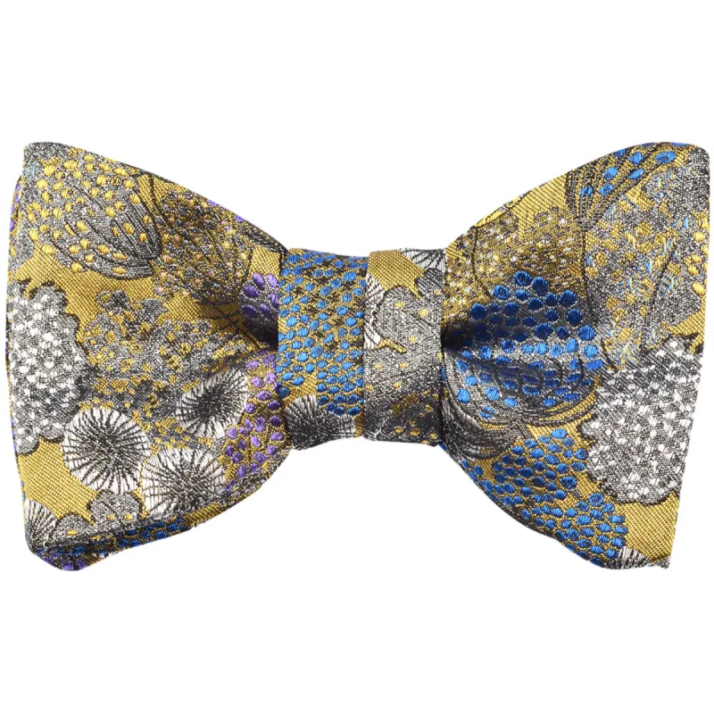 PT_309 sold by DION 1967