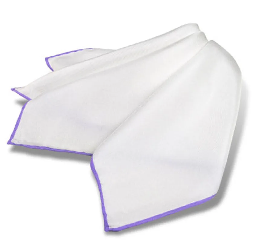 DP2010 sold by DION 1967