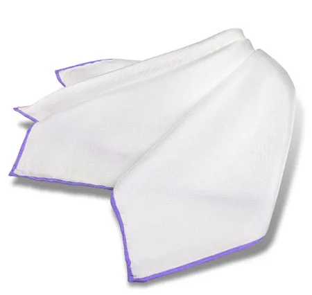 DP2010 sold by DION 1967