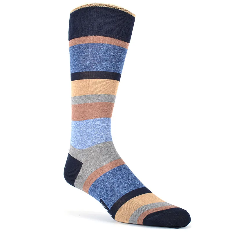 DS0417 sold by DION 1967