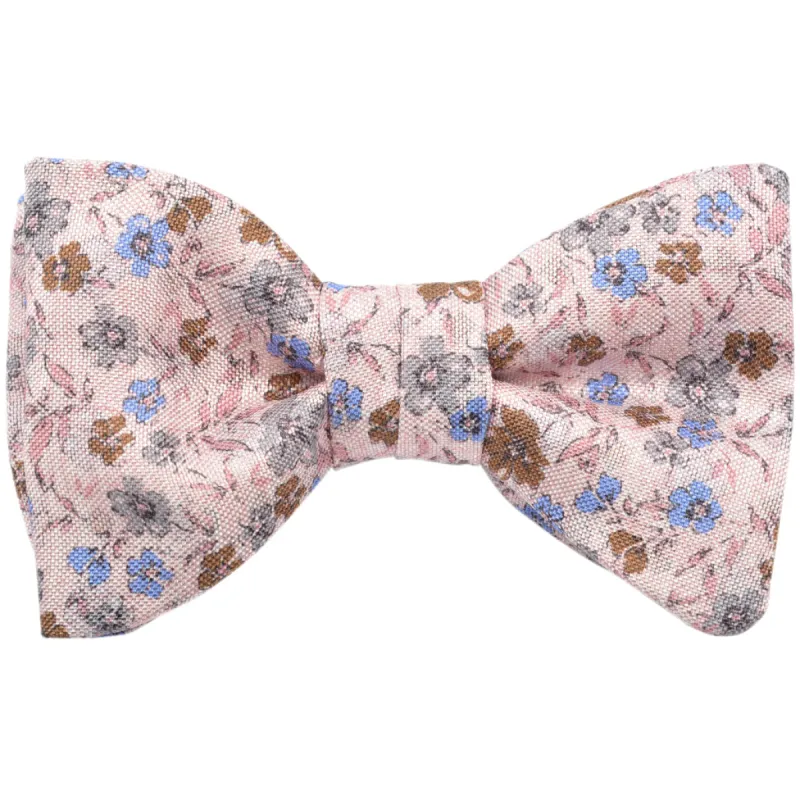 PT_217 sold by DION 1967