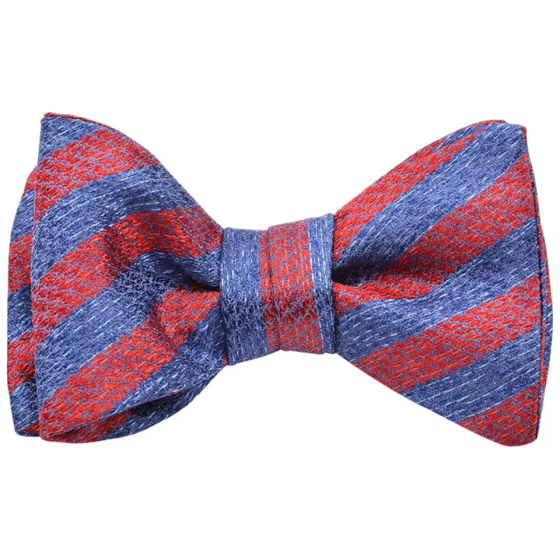 PT_378 sold by DION 1967