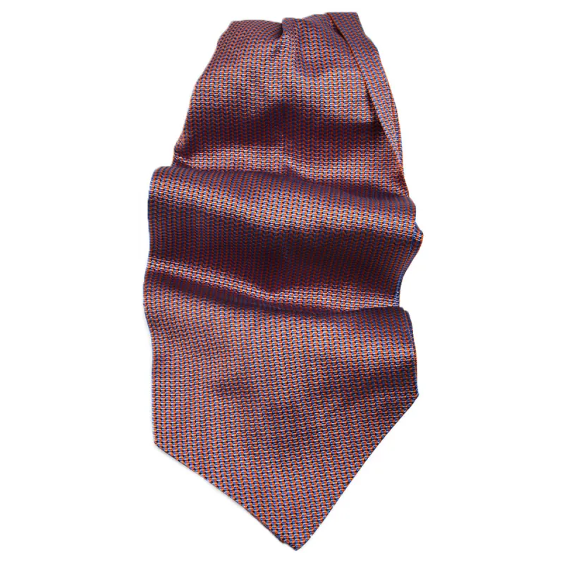 ASC_069 sold by DION 1967