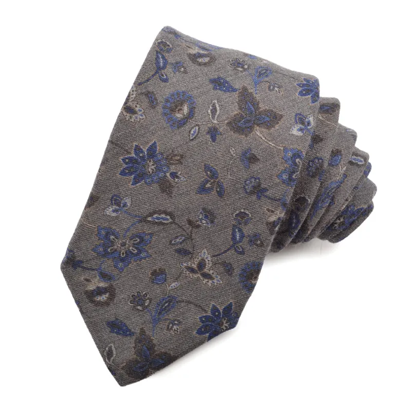 N31714 sold by DION 1967