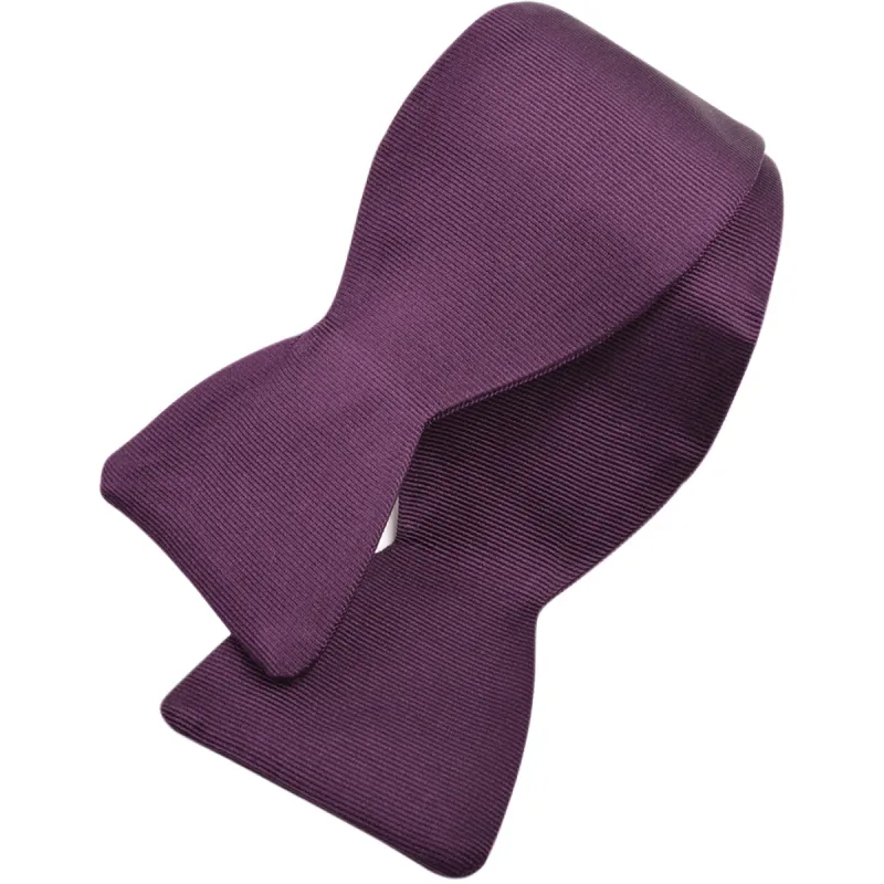 TYS_196 sold by DION 1967