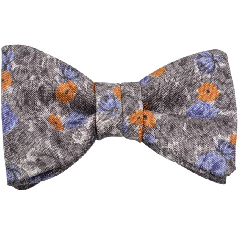 PT_156 sold by DION 1967