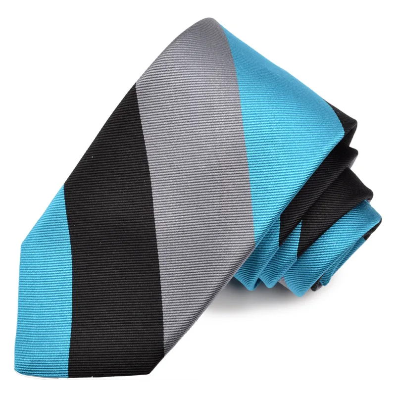 G40832 sold by DION 1967