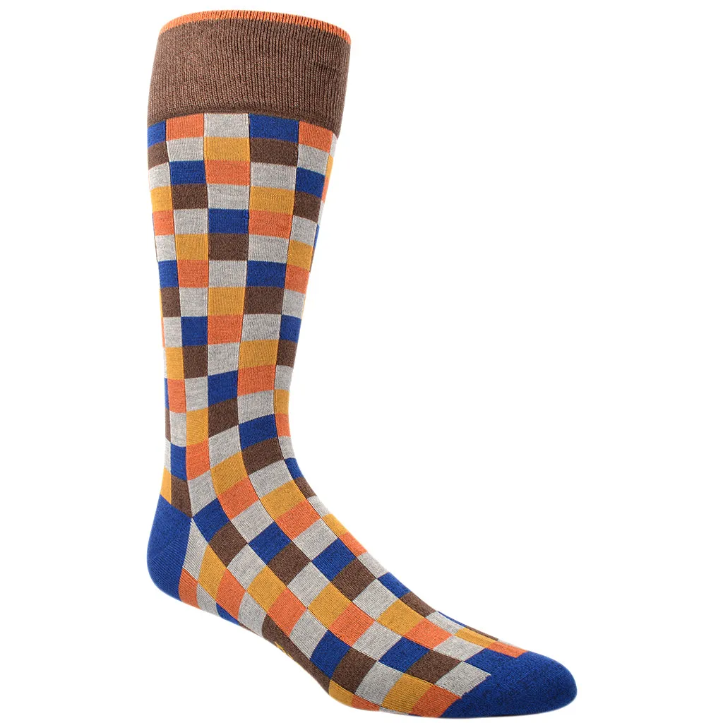 DS1613 sold by DION 1967