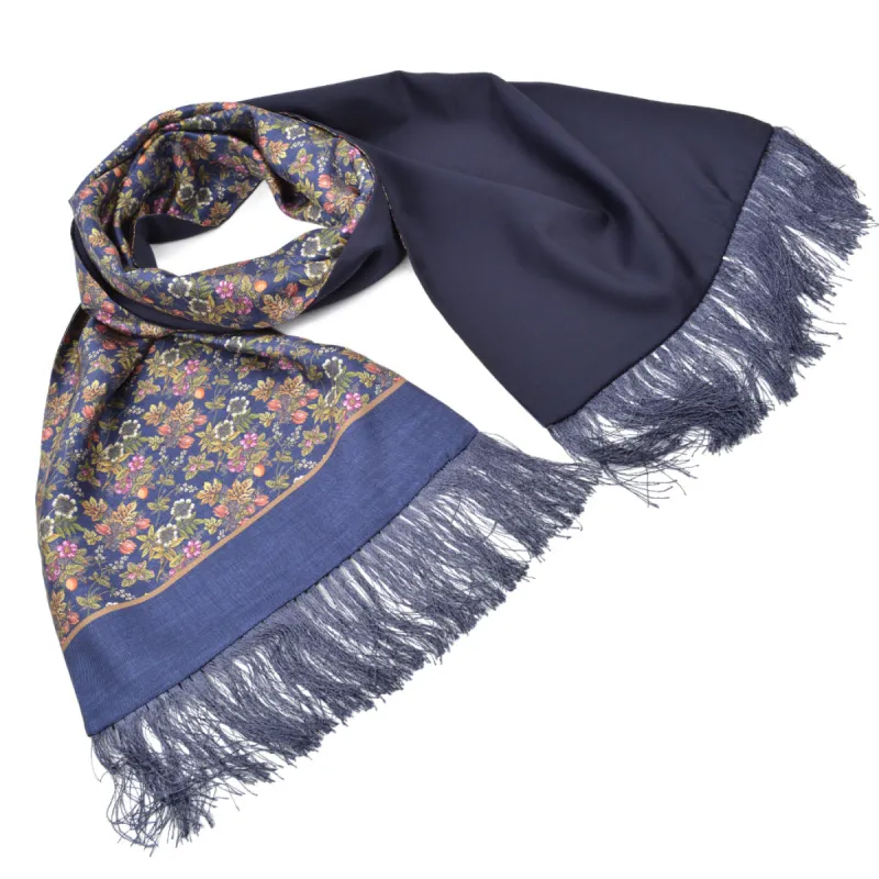 S10323 sold by DION 1967