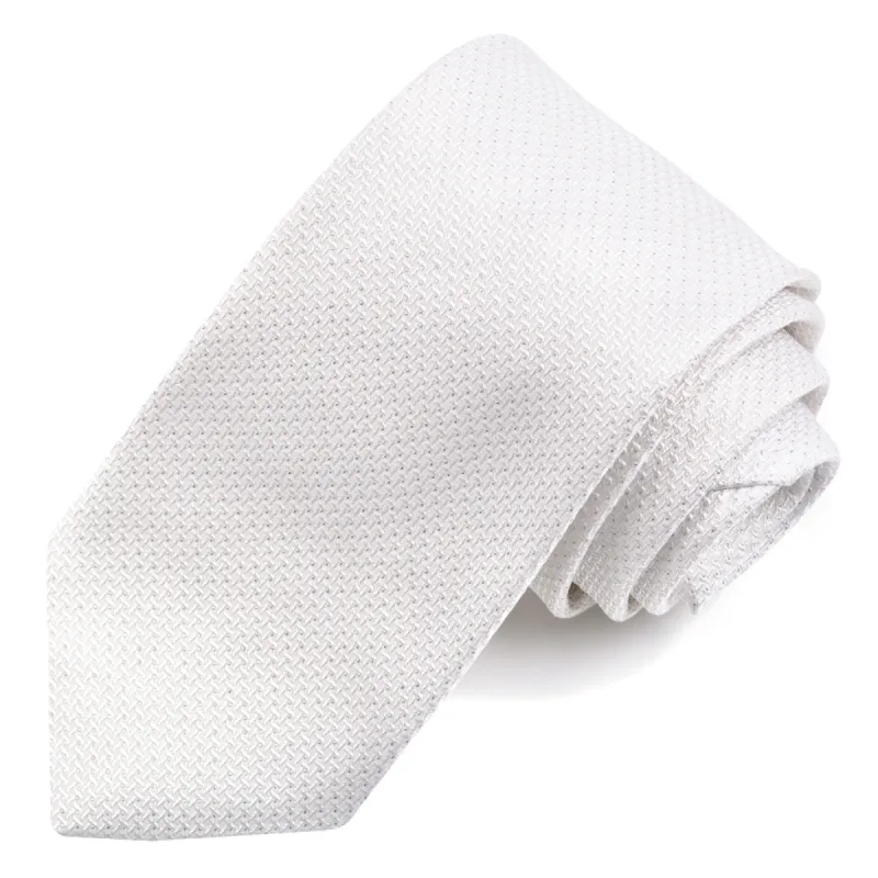 WP65220 sold by DION 1967