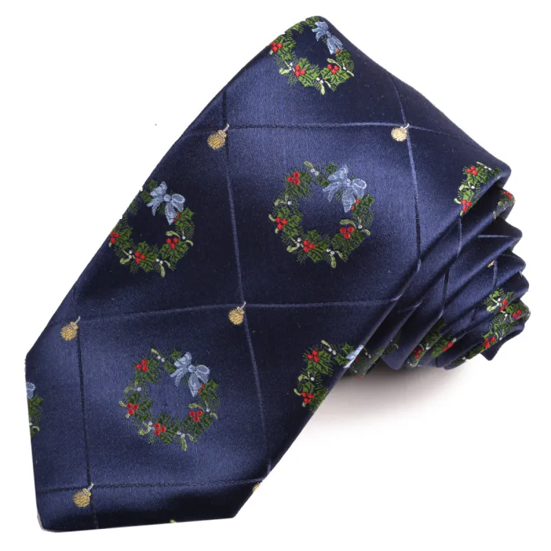 K25030 sold by DION 1967