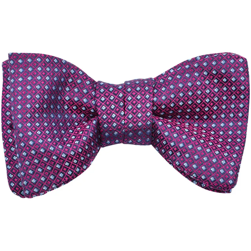 PT_251 sold by DION 1967