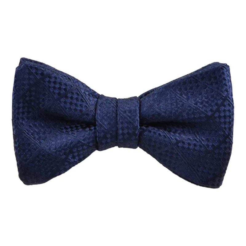 WZ60430 Pre Tied sold by DION 1967