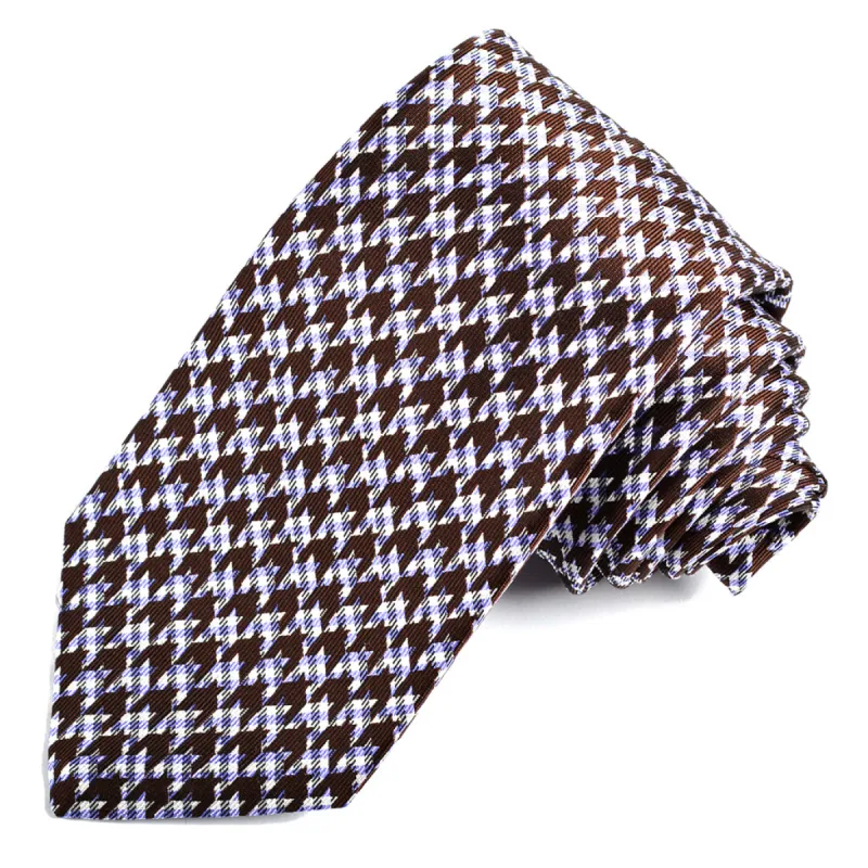 G10539 sold by DION 1967