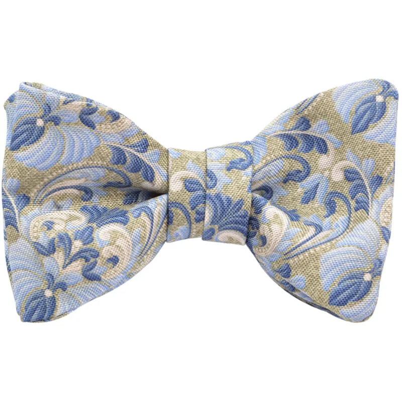 PT_319 sold by DION 1967