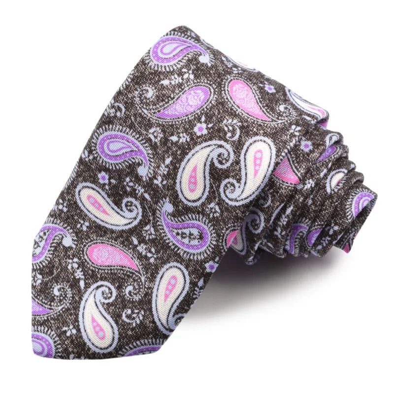 N38312 sold by DION 1967