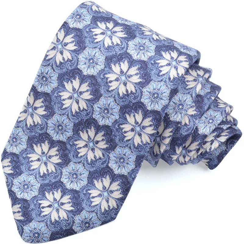 N36433 sold by DION 1967