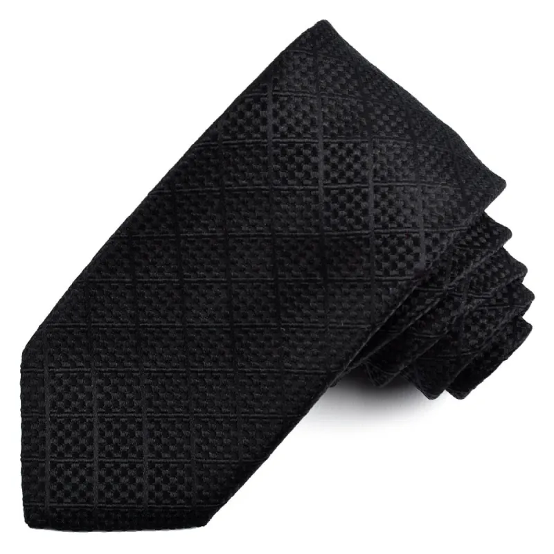 WZ60330-400 sold by DION 1967