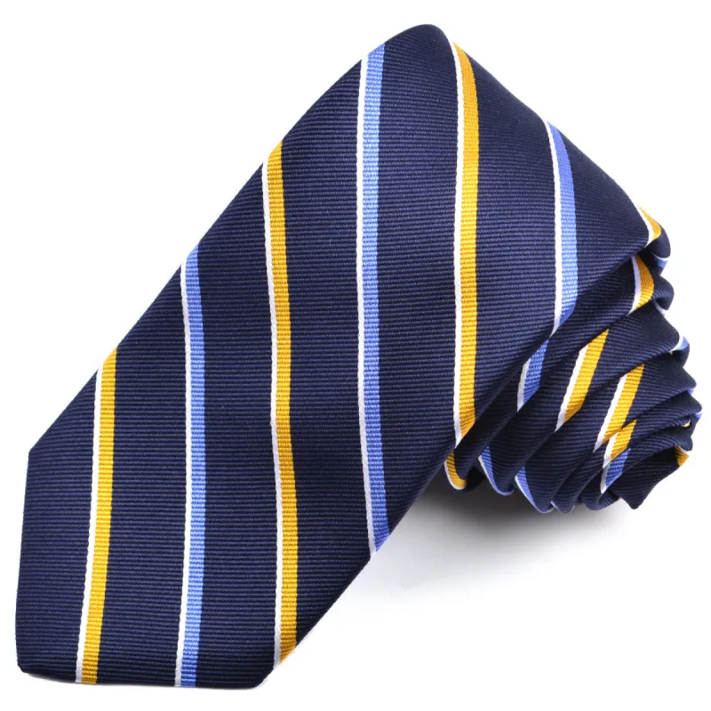 G37330 sold by DION 1967