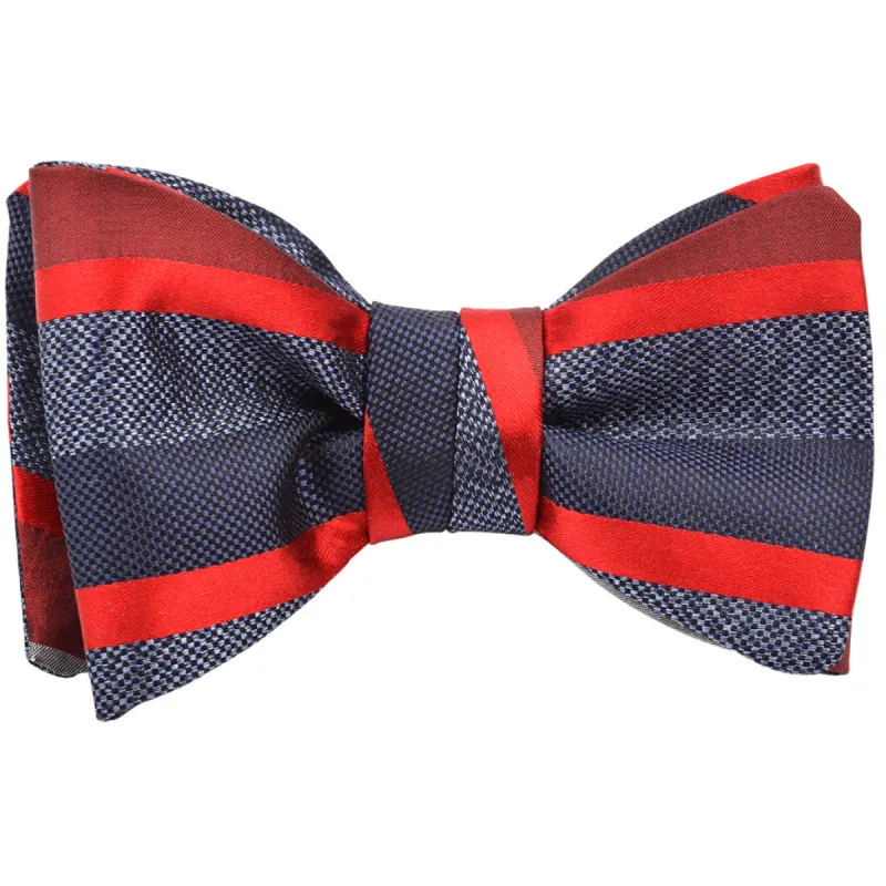 PT_376 sold by DION 1967