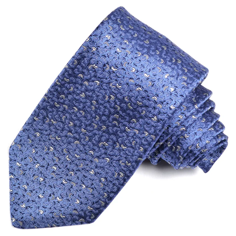 G38010 sold by DION 1967