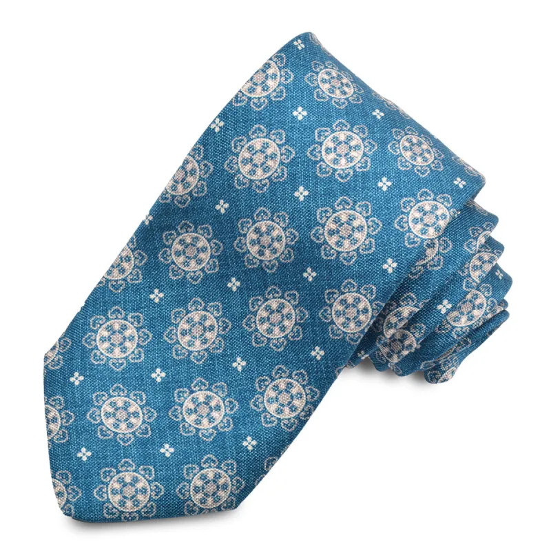 N34434 sold by DION 1967