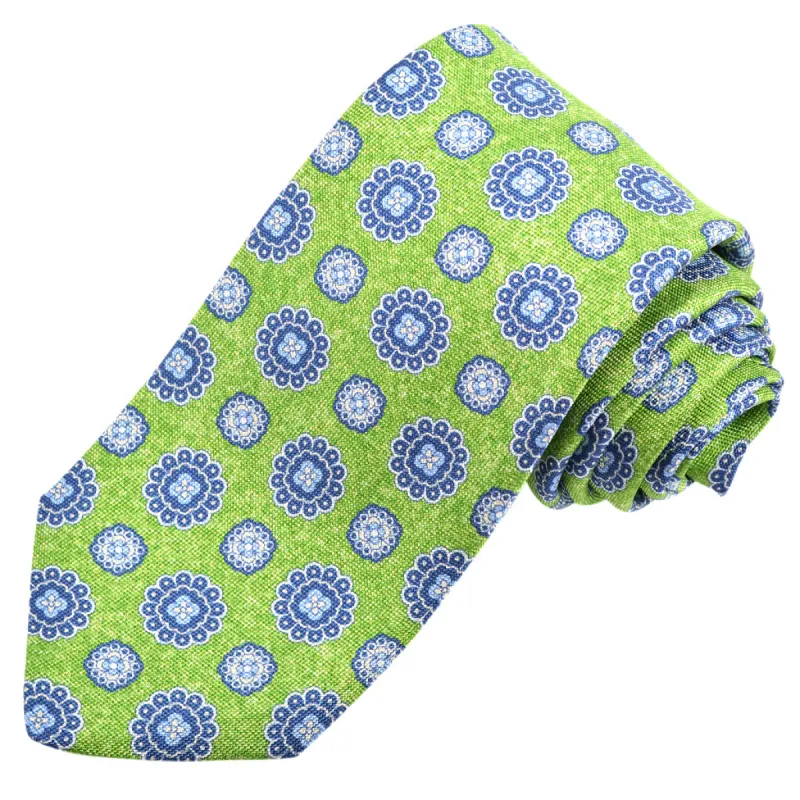 N34231 sold by DION 1967