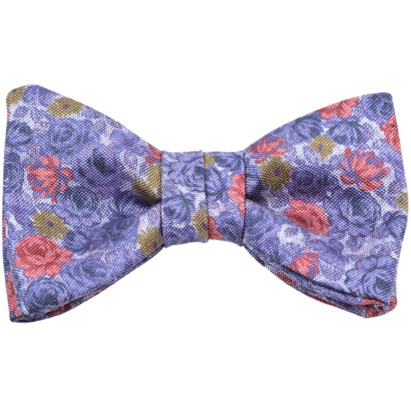 PT_153 sold by DION 1967