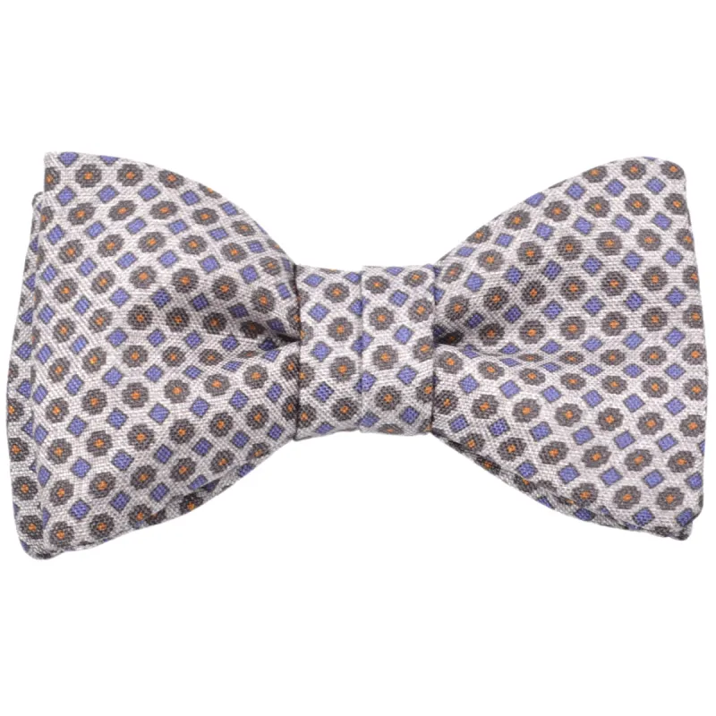 PT_394 sold by DION 1967