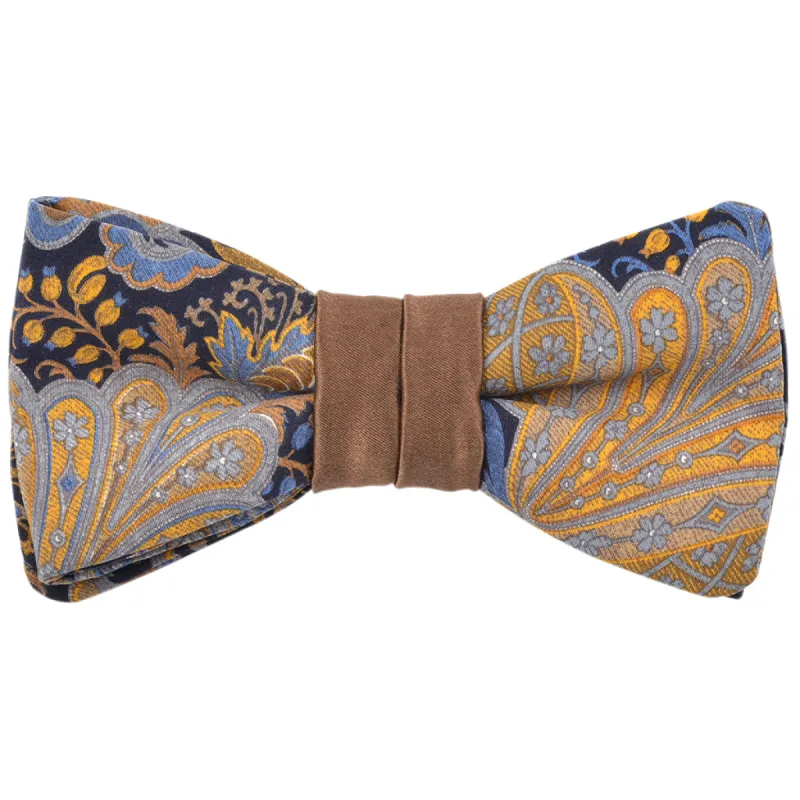 WC-PT_046 sold by DION 1967