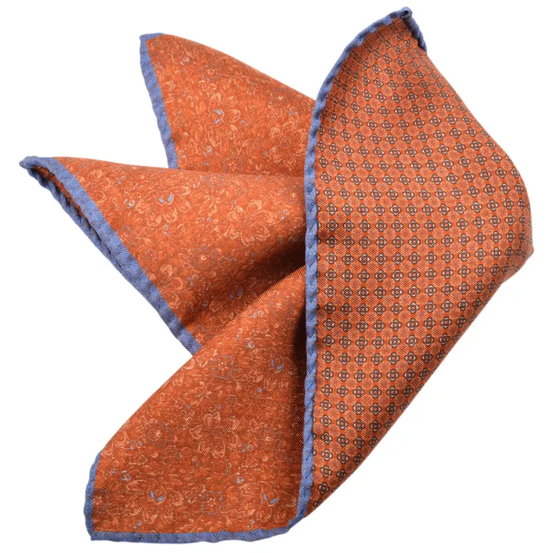 DP6174-408 sold by DION 1967