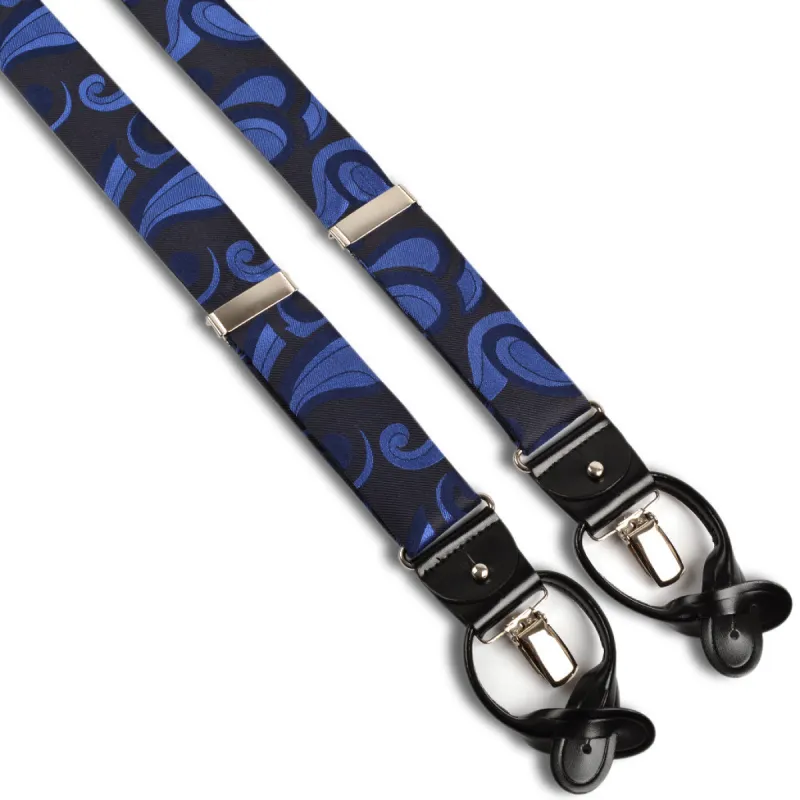 BR406_196 sold by DION 1967