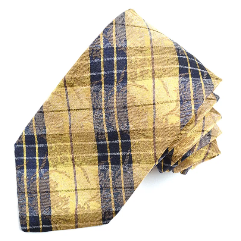 Z12138 sold by DION 1967