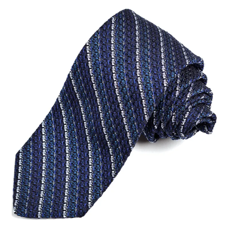 J88220 sold by DION 1967